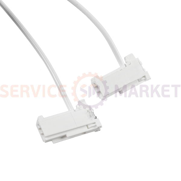 Кабель подключения датчика влажности для сушильной машины AEG