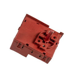 Термостат прання. машини ECT08 85°C Zanussi