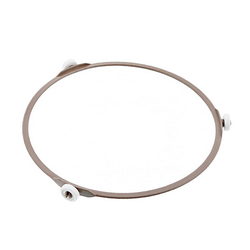 Роллер (кольцо) D=???mm, H=??mm Zanussi