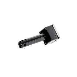 Декоративна кнопка увімк./вимк. для посуду. машини Electrolux