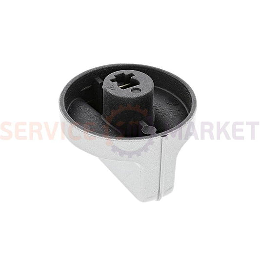 Ручка регулювання для варильної панелі Zanussi