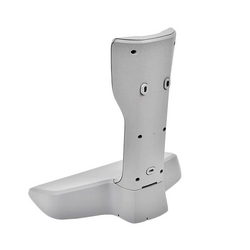 Зарядний пристрій (док-станція) ???V для акумулятів. пилососу Electrolux