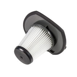 Фільтр конусний (внутрішній) для акумуляторів. пилососу Electrolux