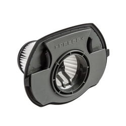 Фільтр конусний (внутрішній) для акумуляторів. пилососу Electrolux