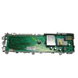 Модуль управління для пральної машини Electrolux 1326791942 (без прошивки)