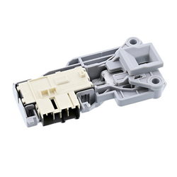 Замок люка (двері) для пральної машини ROLD Electrolux