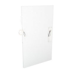 Двері морозильної камери Electrolux 8020475045 1047x623mm