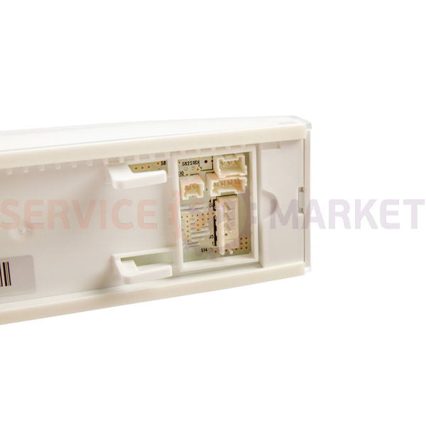 Модуль управления для холодильника Electrolux