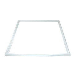 Уплотнительная резина мороз. камеры ???x???mm AEG