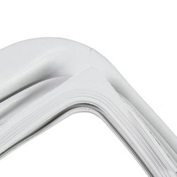 Манжета люка для вертик. пральної машини Electrolux