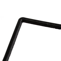 Задня частина корпусу двигуна для пилососу Electrolux