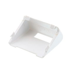 Кришка лампи для морозильної камери Electrolux