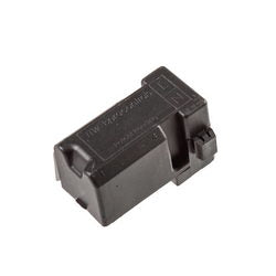 Блок электроподжига B200026-40E (4 вых.) Electrolux