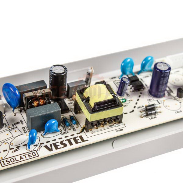 Модуль керування для холодильника Electrolux