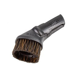 Насадка комбінір. (3 в 1) для порохотягу на трубу квадрат. отвір Electrolux