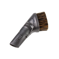 Насадка комбінір. (3 в 1) для порохотягу на трубу квадрат. отвір Electrolux