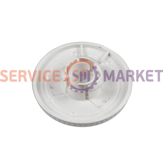 Ручка терморегулятора для праски парогенератора Electrolux