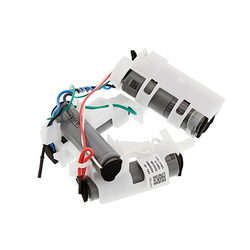 Акумулятор 18V (Li-Ion 3,6Vx5 шт.) для акумуляторів. пилососу Electrolux