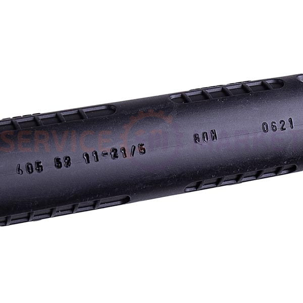 Амортизатор бака + кріплення для прання. машини 80N L=185-270mm Dотв.=13mm Electrolux