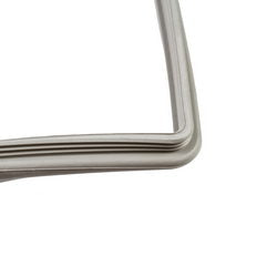 Ущільнювач фільтра повітрозабірника для сушильної машини Electrolux