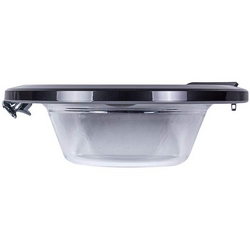 Люк 140061935858 для стиральної машини AEG