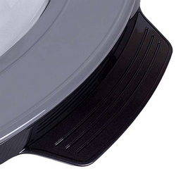 Люк 140061935858 для стиральної машини AEG