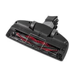 Щітка Turbo Електро (18V) для акумуляторного пилососу Electrolux сірий