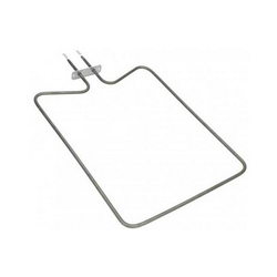 Тен нижній 564202 для духовки Gorenje 1100W 230V