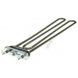 Тін для стиральної машини AEG 8996454250060 TP 285-SG-2200 L=285mm 2200W