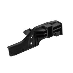 Тримач поверхні (правий задній) для плити Gorenje