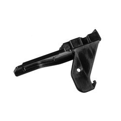 Тримач поверхні (правий задній) для плити Gorenje