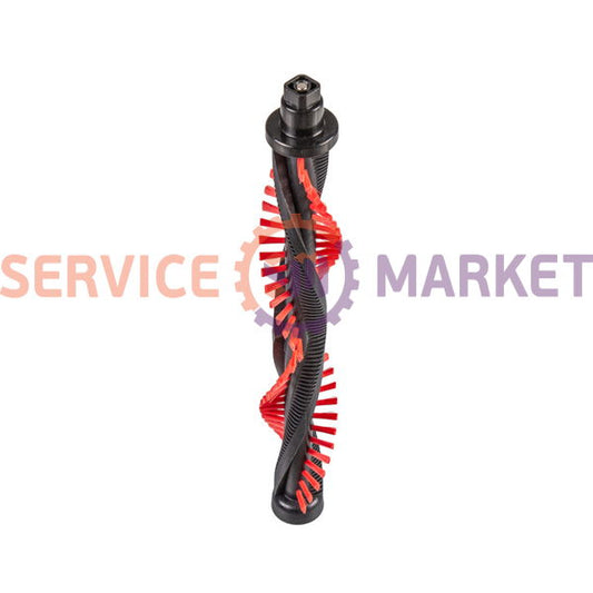 Щіточний валик для турбощітки акумулюють. пилососу Electrolux