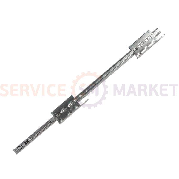 Напрямна скринька (телескопічна ліва) для вакуумного пакувальника Electrolux