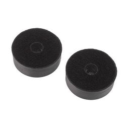 Фильтр угольный ECFB03 для вытяжки D=125mm H=87mm Electrolux