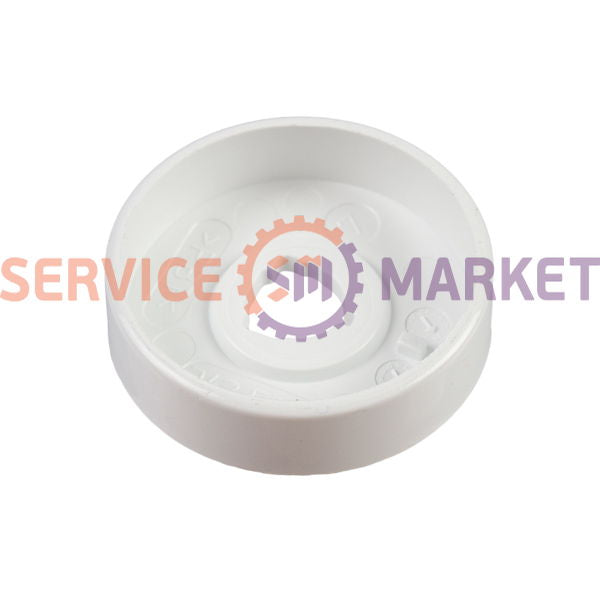 Лімб (диск) ручки регул. конф. для газ. плити Electrolux