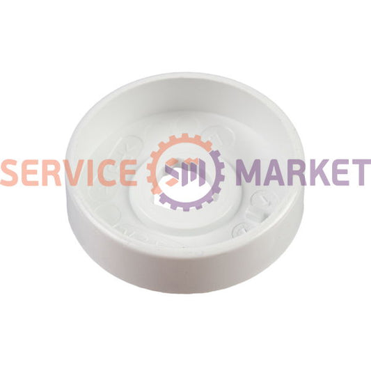 Лімб (диск) ручки регул. конф. для газ. плити Electrolux