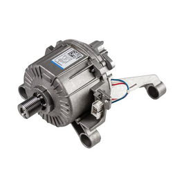 Двигун для прання. машини автом. WB102D42E00 17000RPM 195V 650W AEG