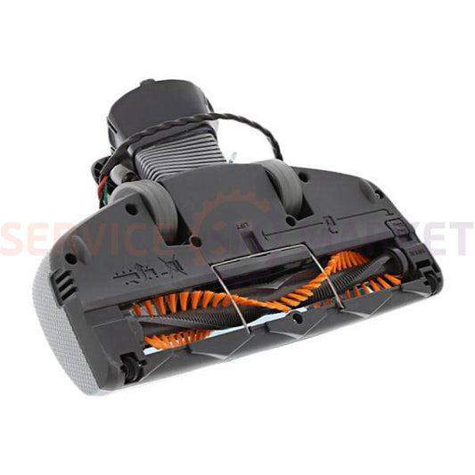 Щітка Turbo для акумуляторного пилососу Electrolux