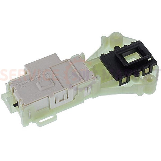 Замок люка (двері) для пральної машини ROLD Indesit