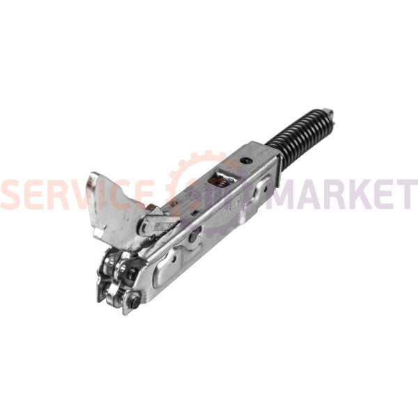 Петля дверей (ліва/права) для духовки Electrolux