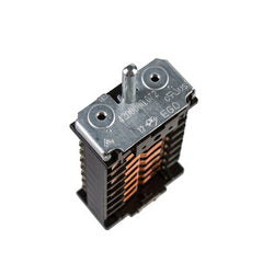 Переключатель режимов духовки 42.00000.072 (10 поз.) Electrolux