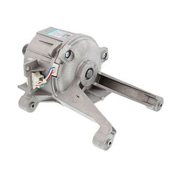 Двигун для прання. машини автом. WB102D53E01 17000RPM 195V 1.5A 700W AEG