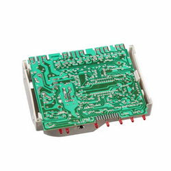 Модуль індикації та управління для посуду. машини Gorenje