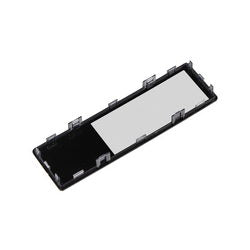 Дисплей для холодильника Electrolux