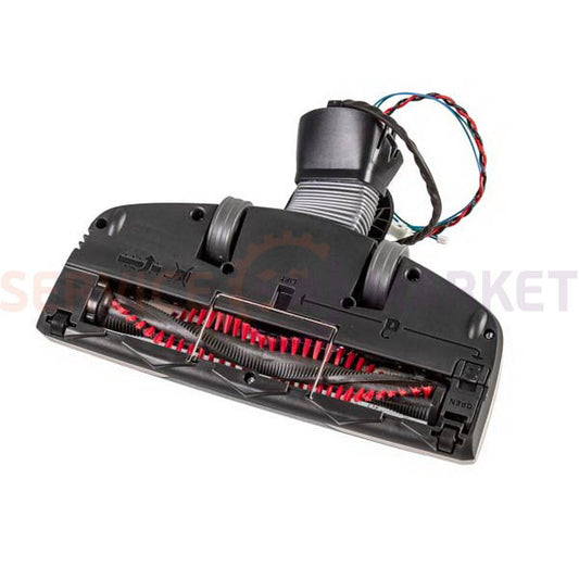 Щітка Turbo для акумуляторного пилососу Electrolux