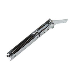 Петля дверей (ліва/права) для духовки Electrolux