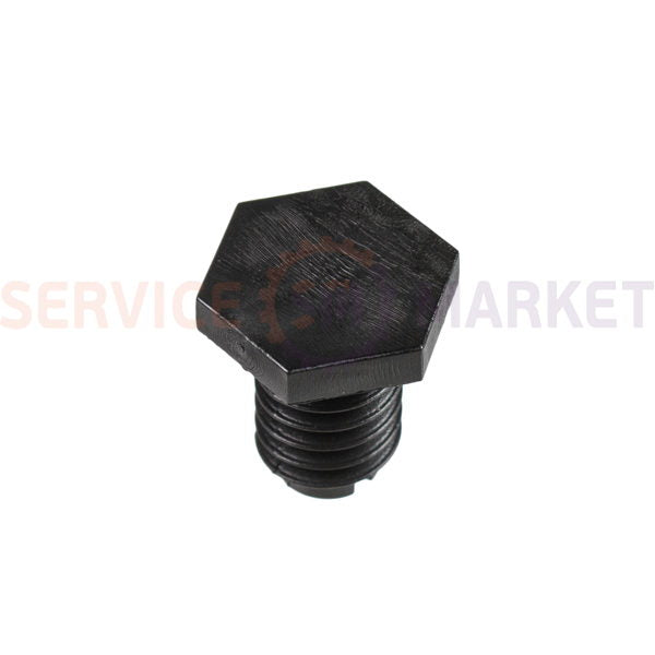 Ніжка для плити L=29mm Gorenje