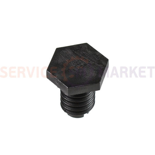 Ніжка для плити L=29mm Gorenje