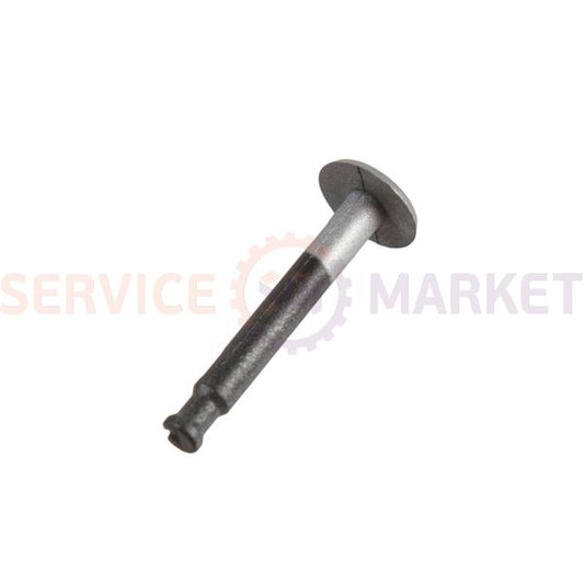 Підштовхувач кнопки таймера для духової шафи Electrolux