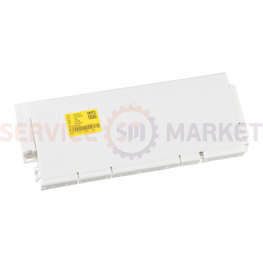 Модуль керування для посуду. машини (без прошивки) Electrolux